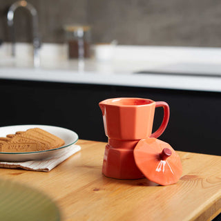 Tazza Forma Moka 350 ml