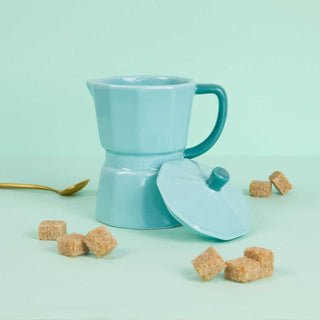 Tazza Forma Moka 350 ml