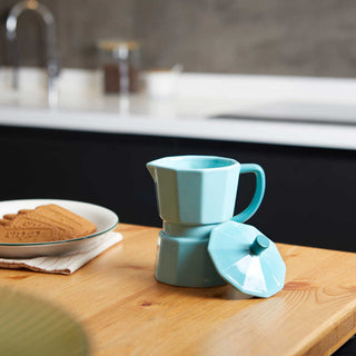 Tazza Forma Moka 350 ml