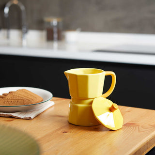 Tazza Forma Moka 350 ml