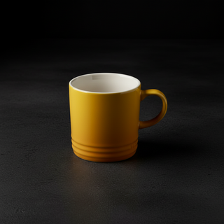Tazza Mug Le Creuset 350 ml Gres Vetrificato