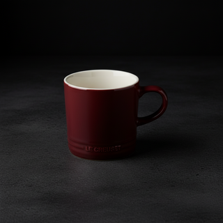 Tazza Mug Le Creuset 350 ml Gres Vetrificato