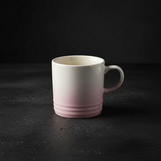 Tazza Mug Le Creuset 350 ml Gres Vetrificato