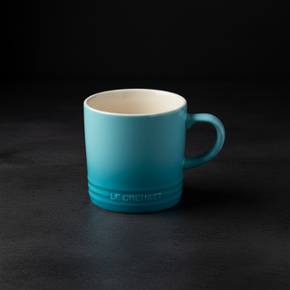Tazza Mug Le Creuset 350 ml Gres Vetrificato