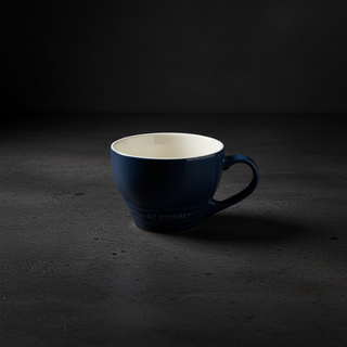 Tazza Mug Le Creuset 400 ml Gres Vetrificato