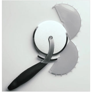 MICROPLANE | ROTELLA TAGLIA  PIZZA WHEEL
