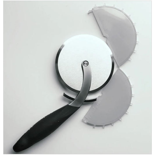 MICROPLANE | ROTELLA TAGLIA  PIZZA WHEEL