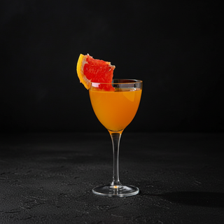 Bicchiere Novecento Bartender Bormioli Rocco