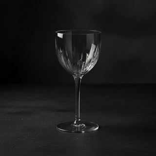 Bicchieri Mixology Luigi Bormioli SON.hyx®