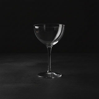 Bicchiere Novecento Bartender Bormioli Rocco
