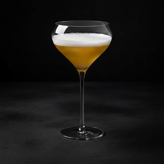 Verres Cocktail Nude Fantasy Cristal 67,5 cl