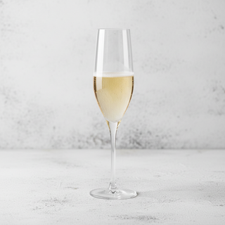 Verre à Vin Vinifera Nude Cristal Soufflé 60 cl