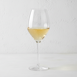 Verre à Vin Vinifera Nude Cristal Soufflé 60 cl