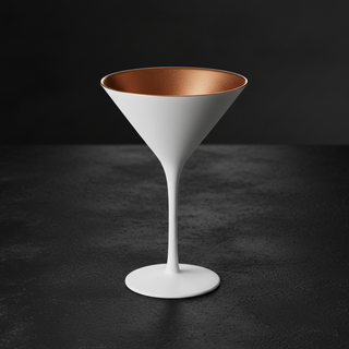 Stölzle Lausitz Olympic Cocktail Glass 24 cl