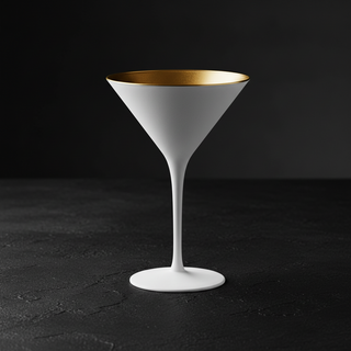 Stölzle Lausitz Olympic Cocktail Glass 24 cl