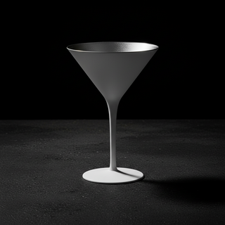 Stölzle Lausitz Olympic Cocktail Glass 24 cl