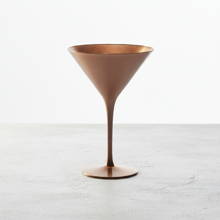Stölzle Lausitz Olympic Cocktail Glass 24 cl
