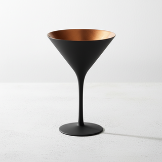 Stölzle Lausitz Olympic Cocktail Glass 24 cl