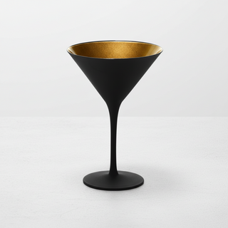 Stölzle Lausitz Olympic Cocktail Glass 24 cl