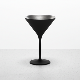 Stölzle Lausitz Olympic Cocktail Glass 24 cl