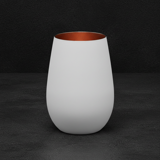 Stölzle Olympic Tumbler Cristallino 46,5 cl