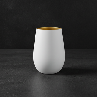 Stölzle Olympic Tumbler Cristallino 46,5 cl