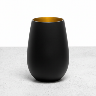 Stölzle Olympic Tumbler Cristallino 46,5 cl
