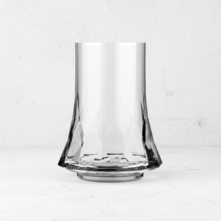 Onis Divergence Design Glass 29-41cl