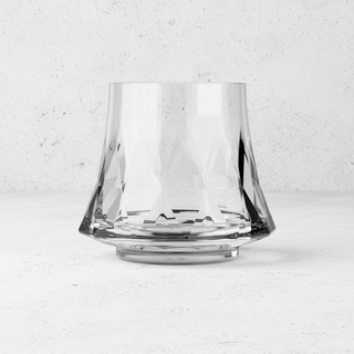 Onis Divergence Design Glass 29-41cl