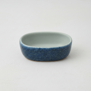 Assiette Coupe Sango Kaden Porcelaine 26 cm
