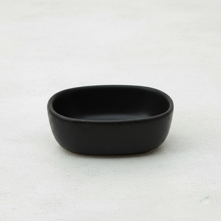 Assiette Coupe Sango Kaden Porcelaine 26 cm