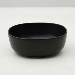 Assiette Coupe Sango Kaden Porcelaine 26 cm