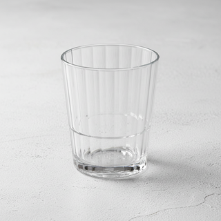 Bicchiere Oxford Bormioli Rocco 37 cl Sfaccettato