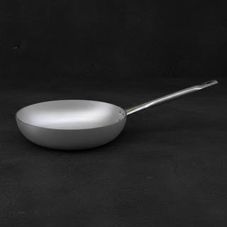 Cocotte Ballarini Série 6800 Aluminium Induction
