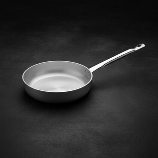 Cocotte Ballarini Série 6800 Aluminium Induction
