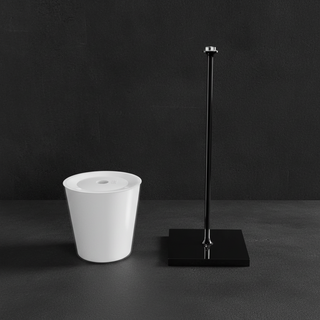 Palmina 710 LED Table Lamp RGB Rechargeable