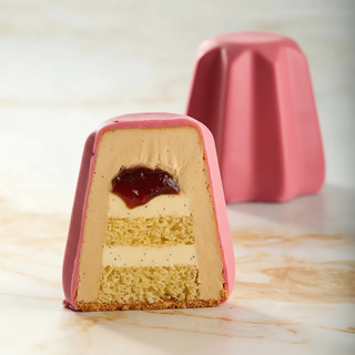 PAVONI | PANDORO PX43114