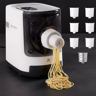 Machine à Pâtes Il Pastaio Classe Italy 800g