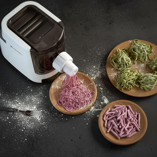 Machine à Pâtes Il Pastaio Classe Italy 800g