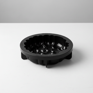 Stampo Pavoni Eros Silicone 18 cm Ø 1022 ml