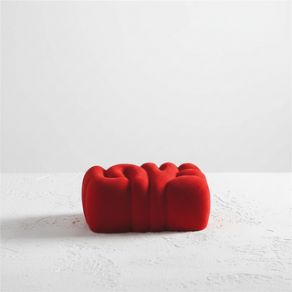 PAVONI | LOVELY KE061