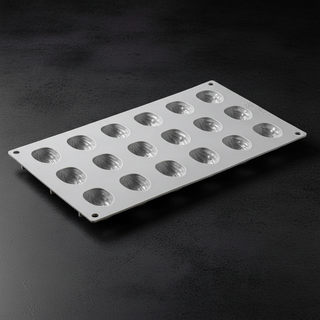 PAVONI | NUTSHELL GG015