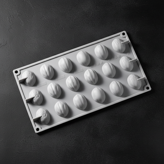 PAVONI | NUTSHELL GG015