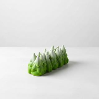 PAVONI | SNOW TREE KE092