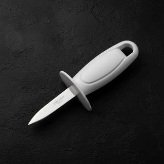 PEDRINI | APRIOSTRICHE INOX