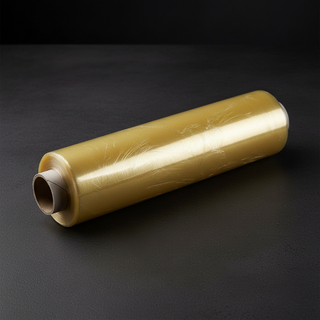 Pellicola Pvc Cuki 300m x 30 cm