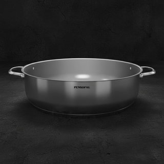 Tegame Pensofal 32 cm New Era