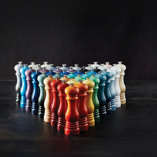 LE CREUSET | MACINA PEPE