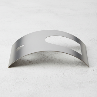 Porte-Bouteille Stand Philippi Acier Inoxydable