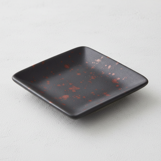 Frescura Goya Ceramics Sky Earth 30x15 cm